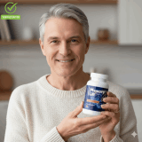 second Verified buyer with Memory Lift